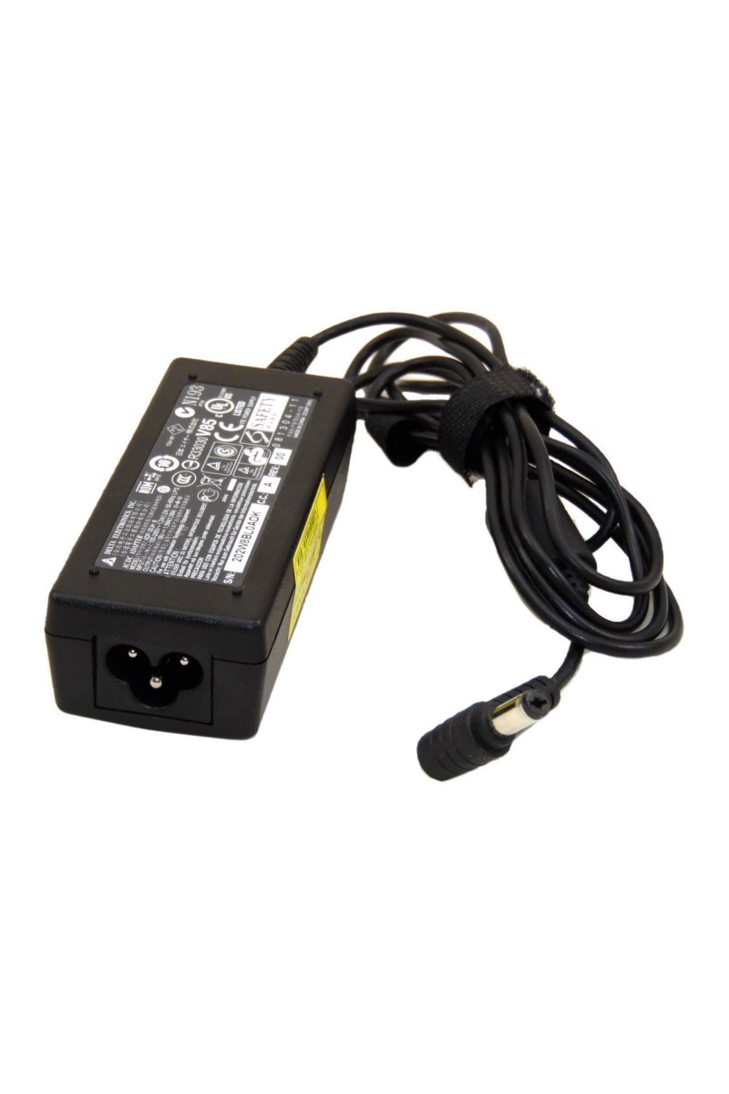 Incarcator laptop original OEM Dell Inspiron Mini 1011 Incarcator laptop original OEM Dell Inspiron Mini 1011