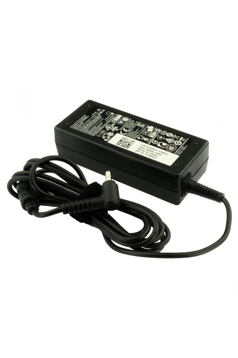Incarcator laptop original OEM Dell Inspiron 20 3043 Incarcator laptop original OEM Dell Inspiron 20 3043