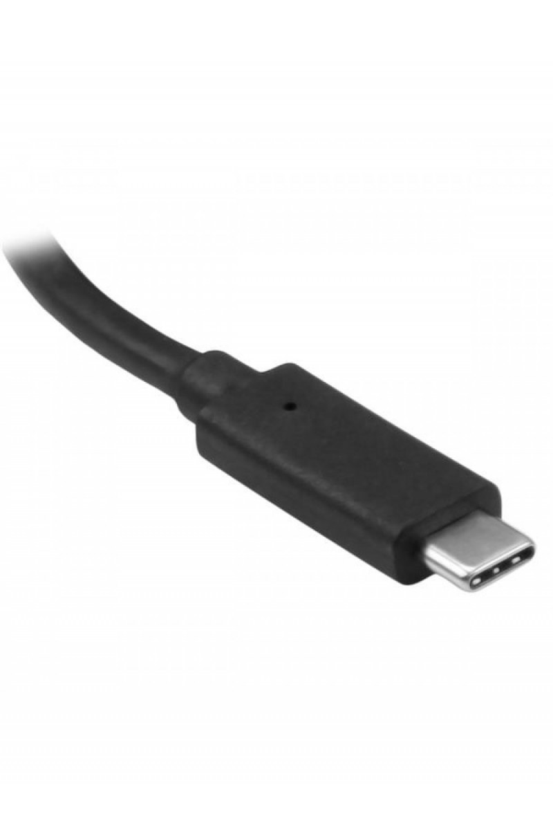 Incarcator laptop compatibil Dell XPS 12 9250