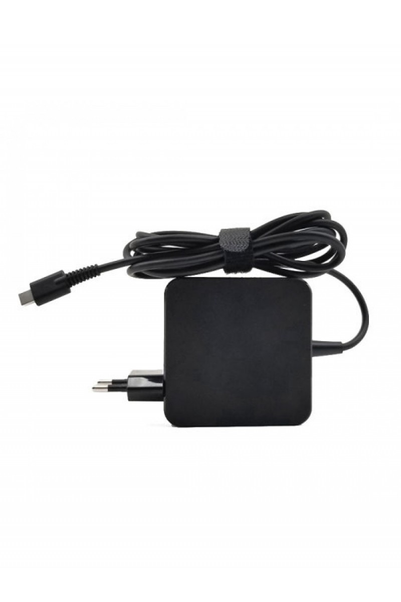 Incarcator laptop compatibil Dell XPS 12 9250