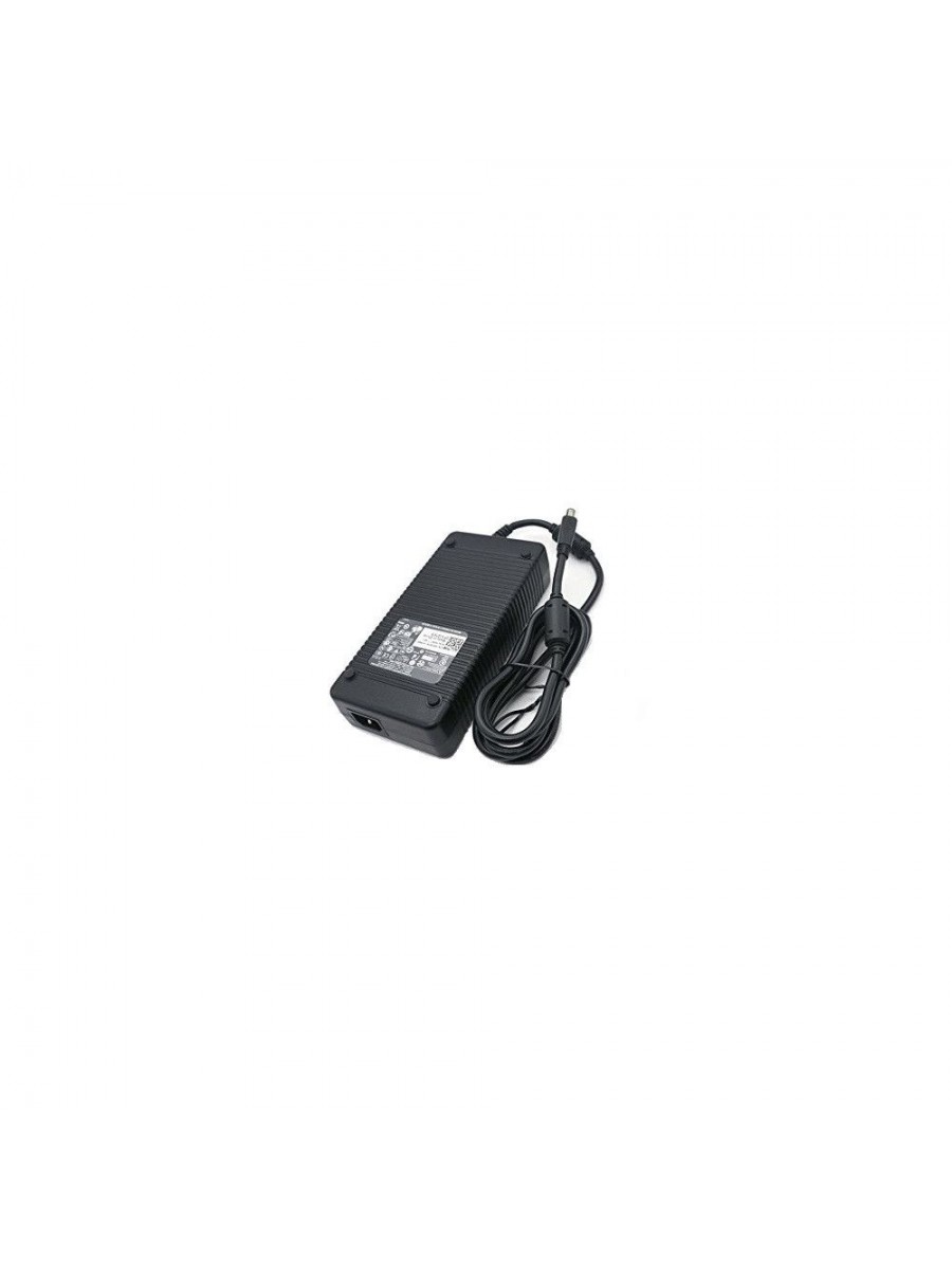 Incarcator laptop original OEM Dell 230W - 19V 12A