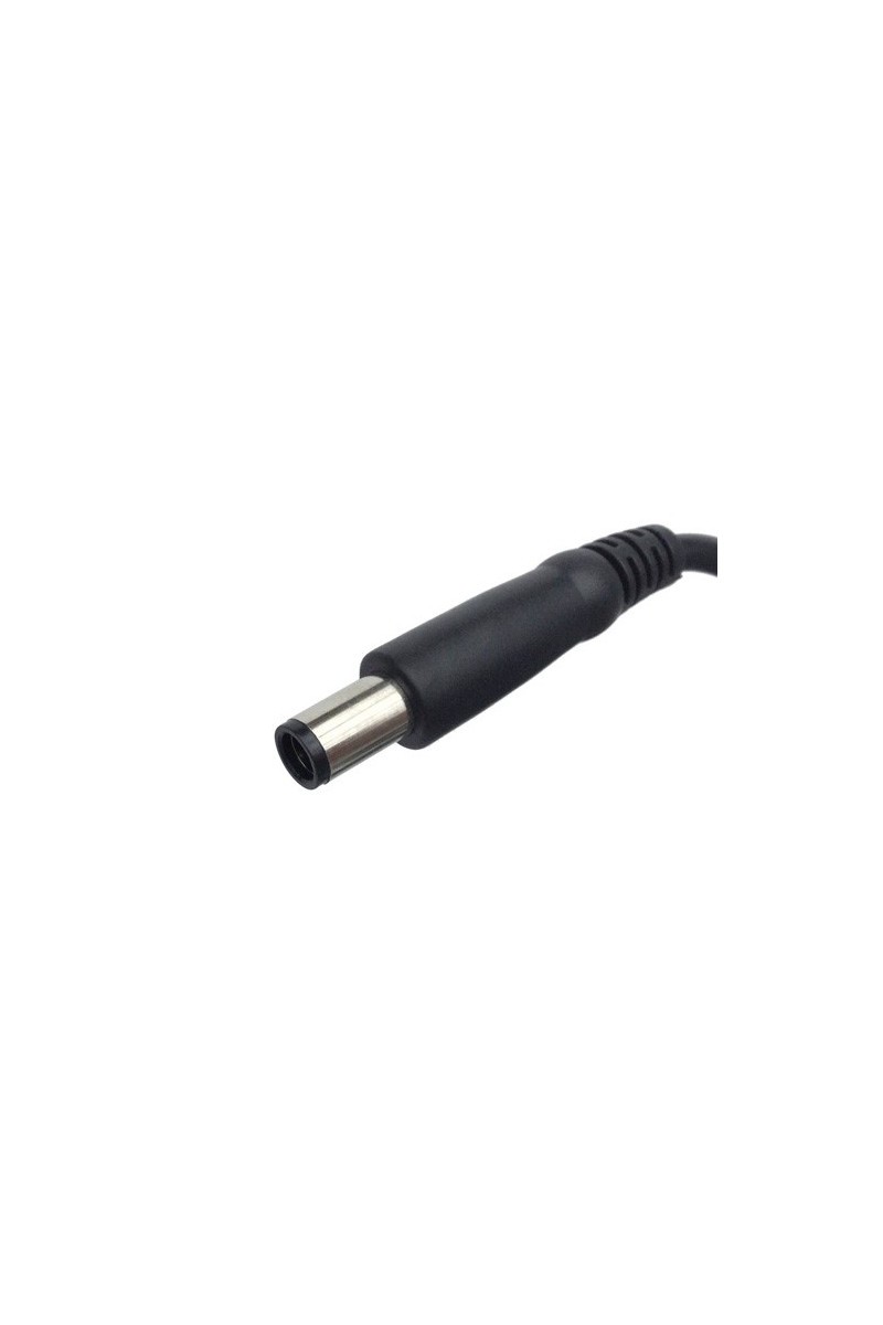 Incarcator laptop original OEM Dell 230W - 19V 12A