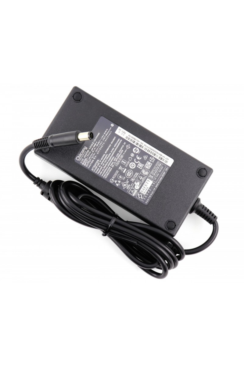 Incarcator laptop original OEM Dell Precision 15 7000 7510