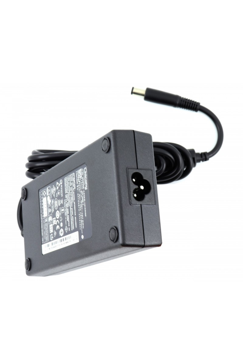 Incarcator laptop original OEM Dell Precision 15 7000 7510