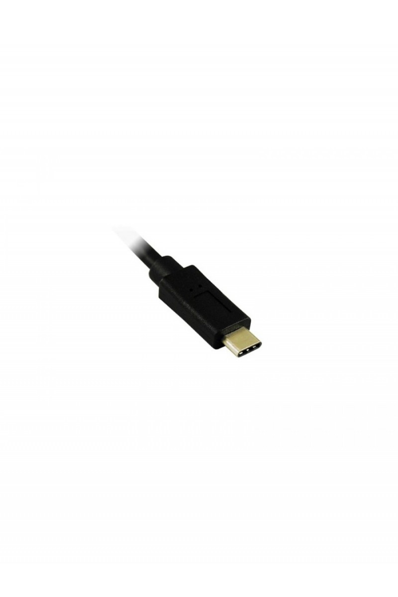 Incarcator laptop compatibil Dell XPS 12 9250 