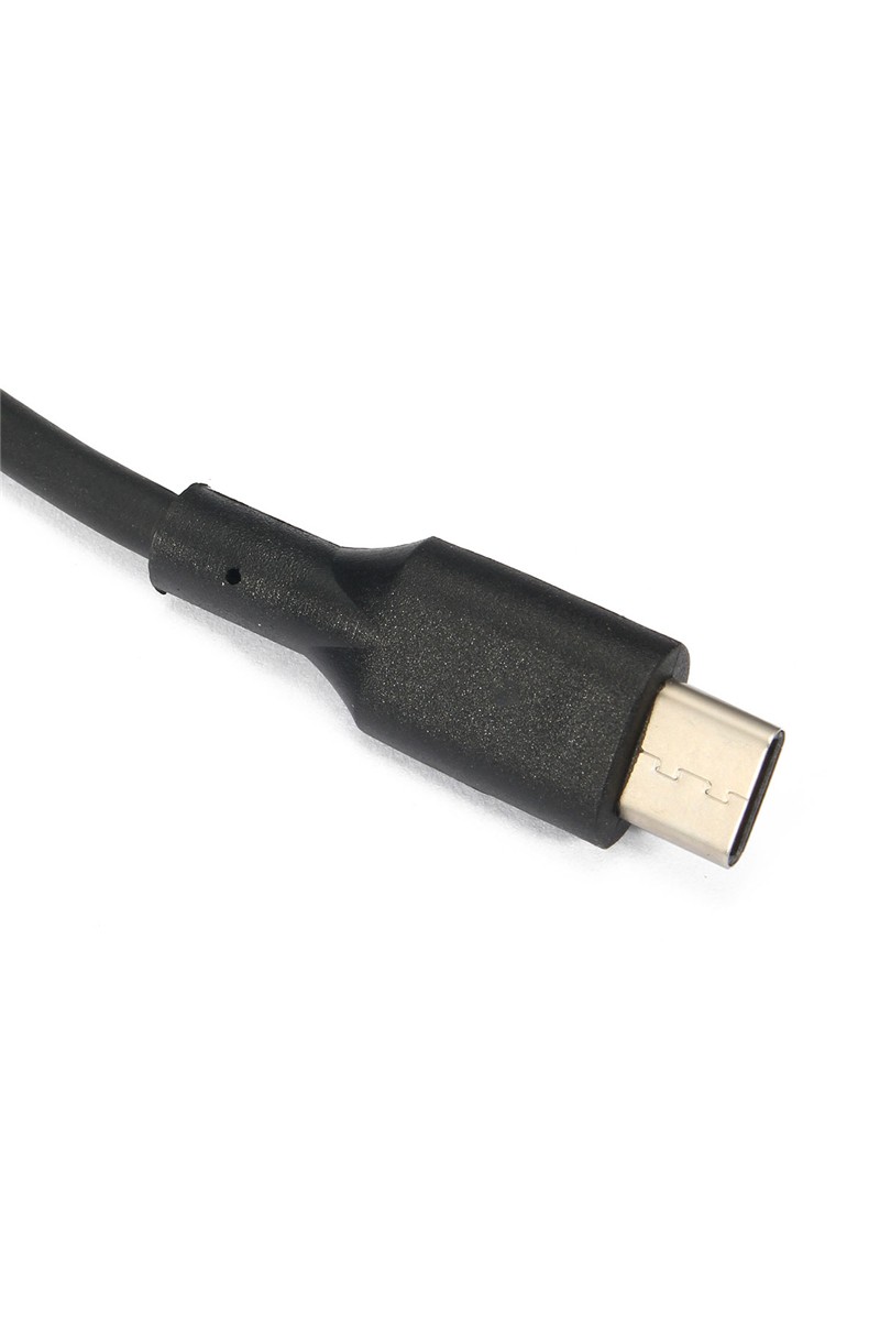 Incarcator laptop original OEM Dell Latitude 13 7370 Incarcator laptop original OEM Dell Latitude 13 7370