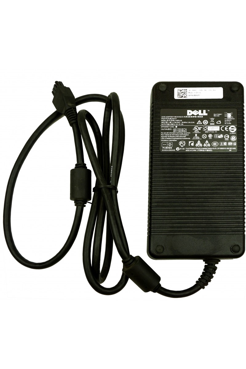 Incarcator laptop original OEM Dell SX280