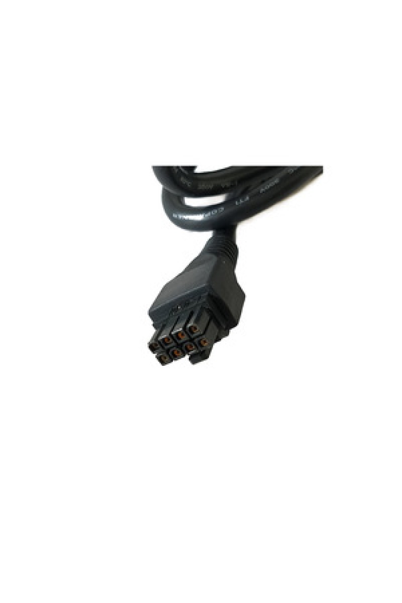 Incarcator laptop original OEM Dell SX280
