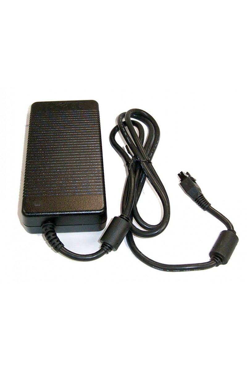 Incarcator laptop original OEM Dell SX280