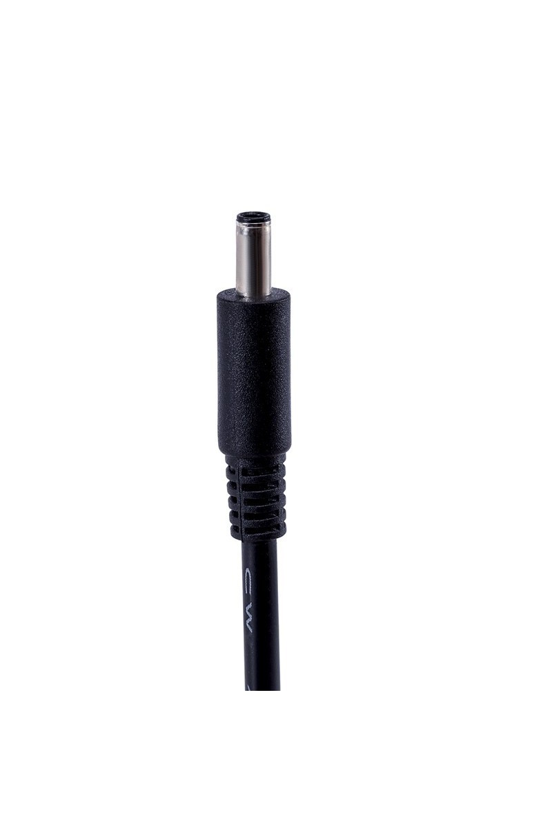 Incarcator laptop original OEM Dell Inspiron 7459