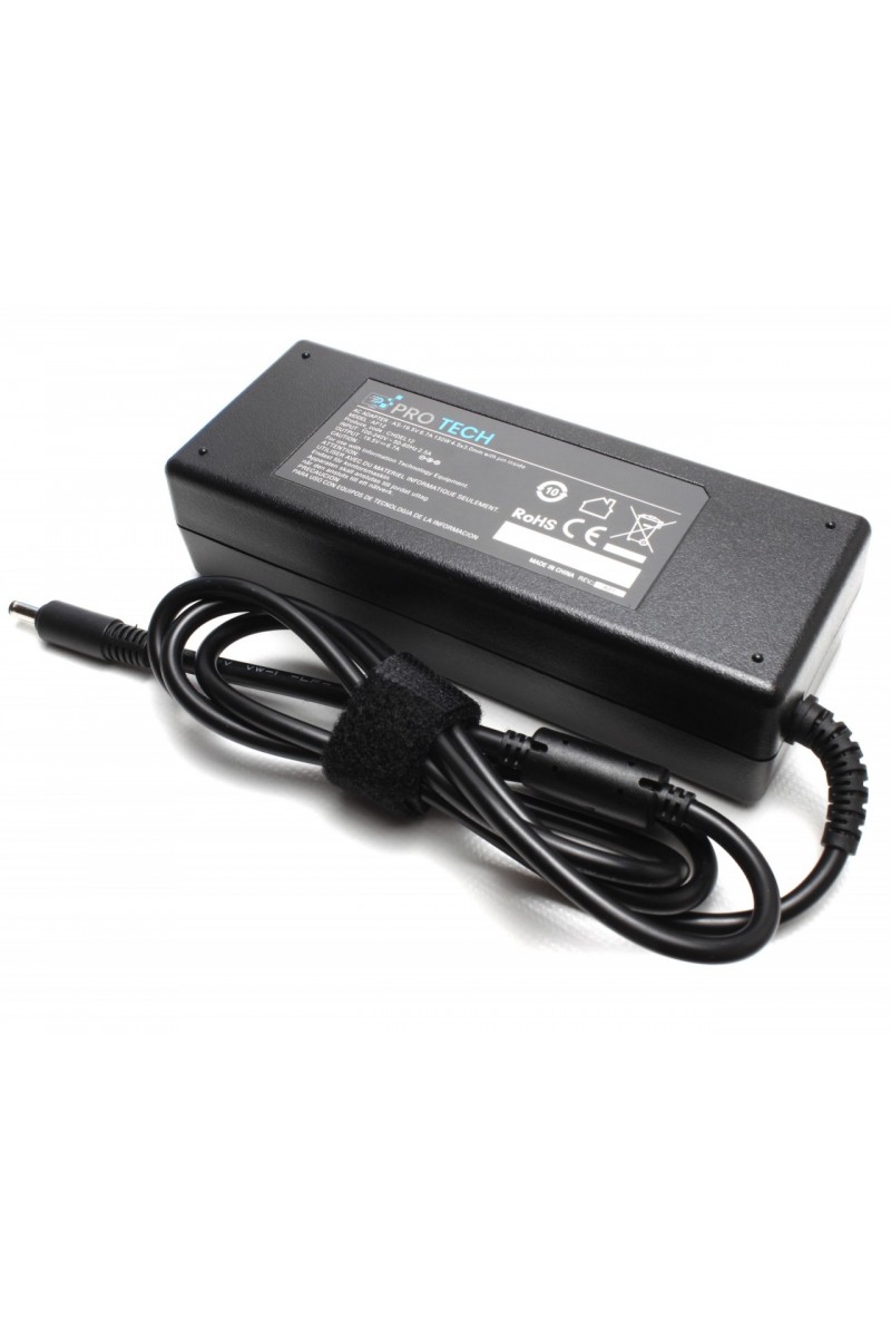 Incarcator laptop compatibil Dell Latitude 13-7350 