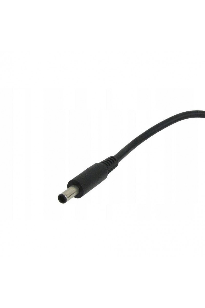 Incarcator laptop compatibil Dell Latitude 13-7350 