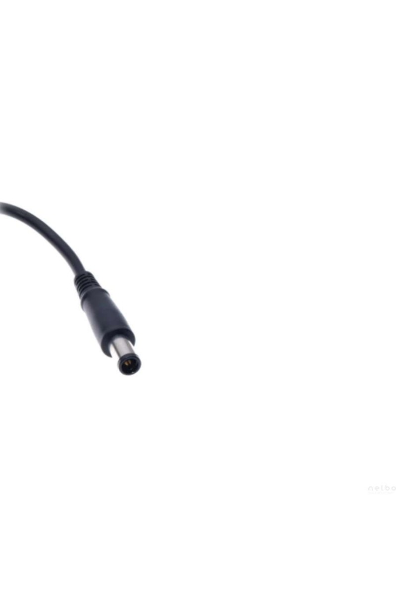 Incarcator laptop compatibil Dell Latitude E6520