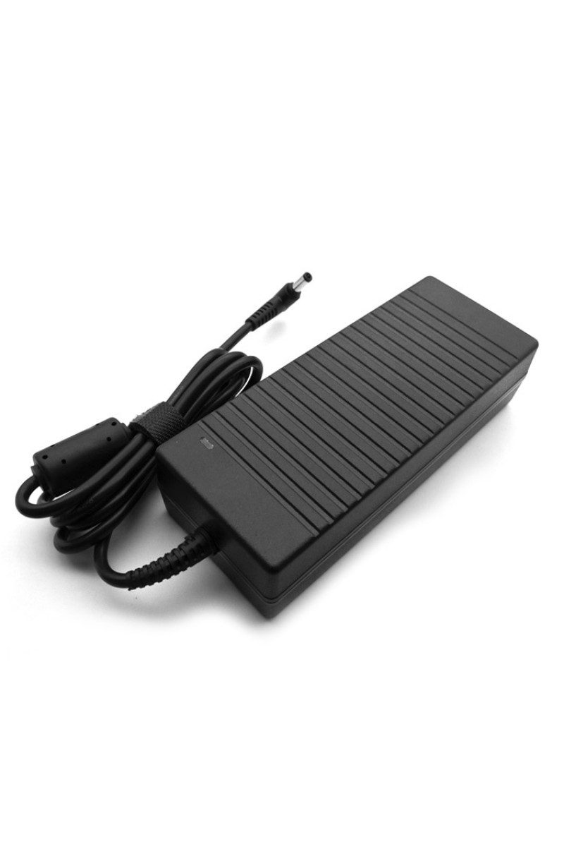 Incarcator laptop compatibil Dell Latitude E6520