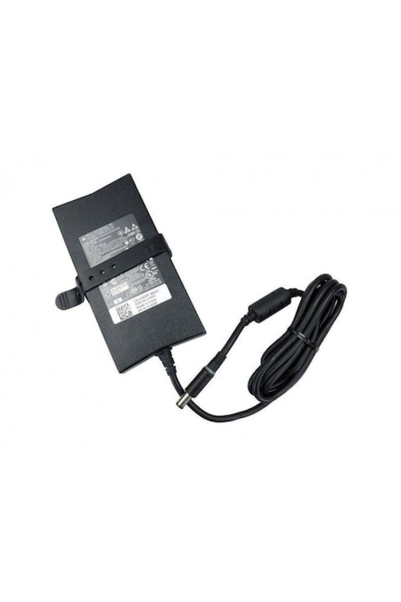 Incarcator laptop original OEM Dell TC912