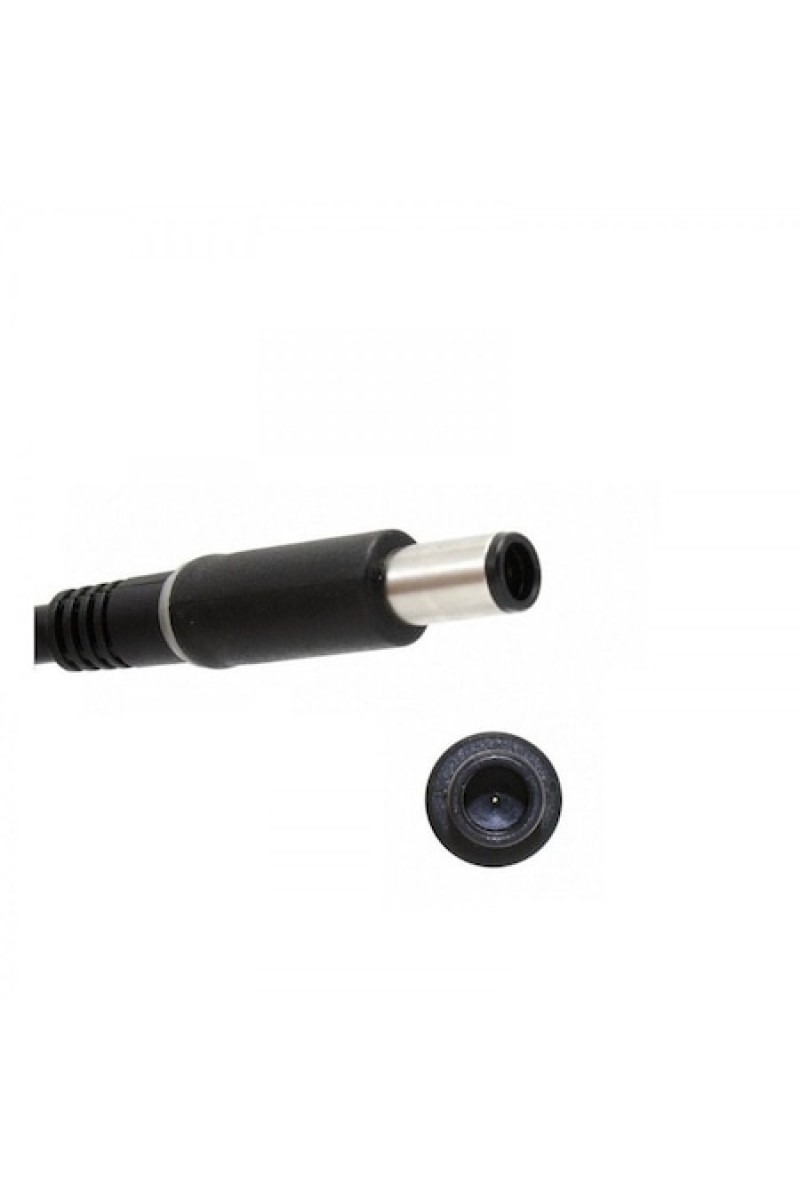 Incarcator laptop original OEM Dell TC912