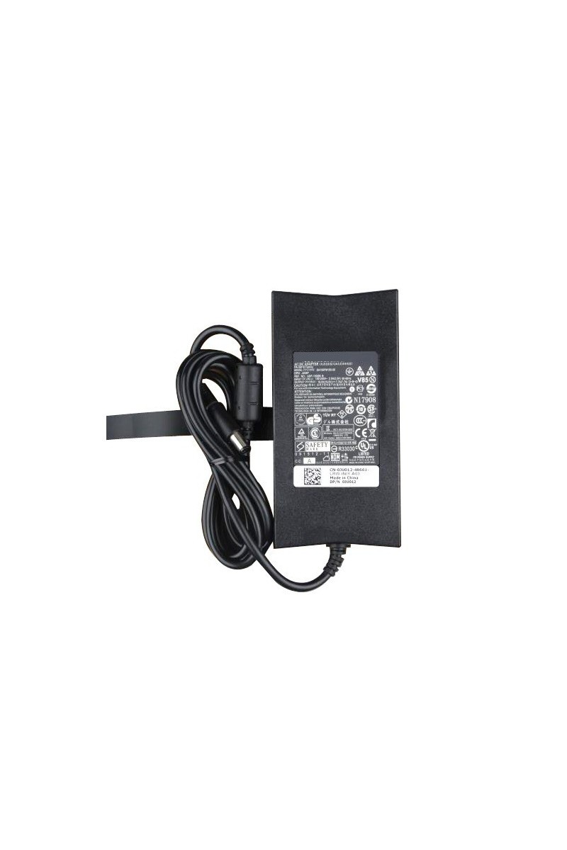 Incarcator laptop original OEM Dell TC912