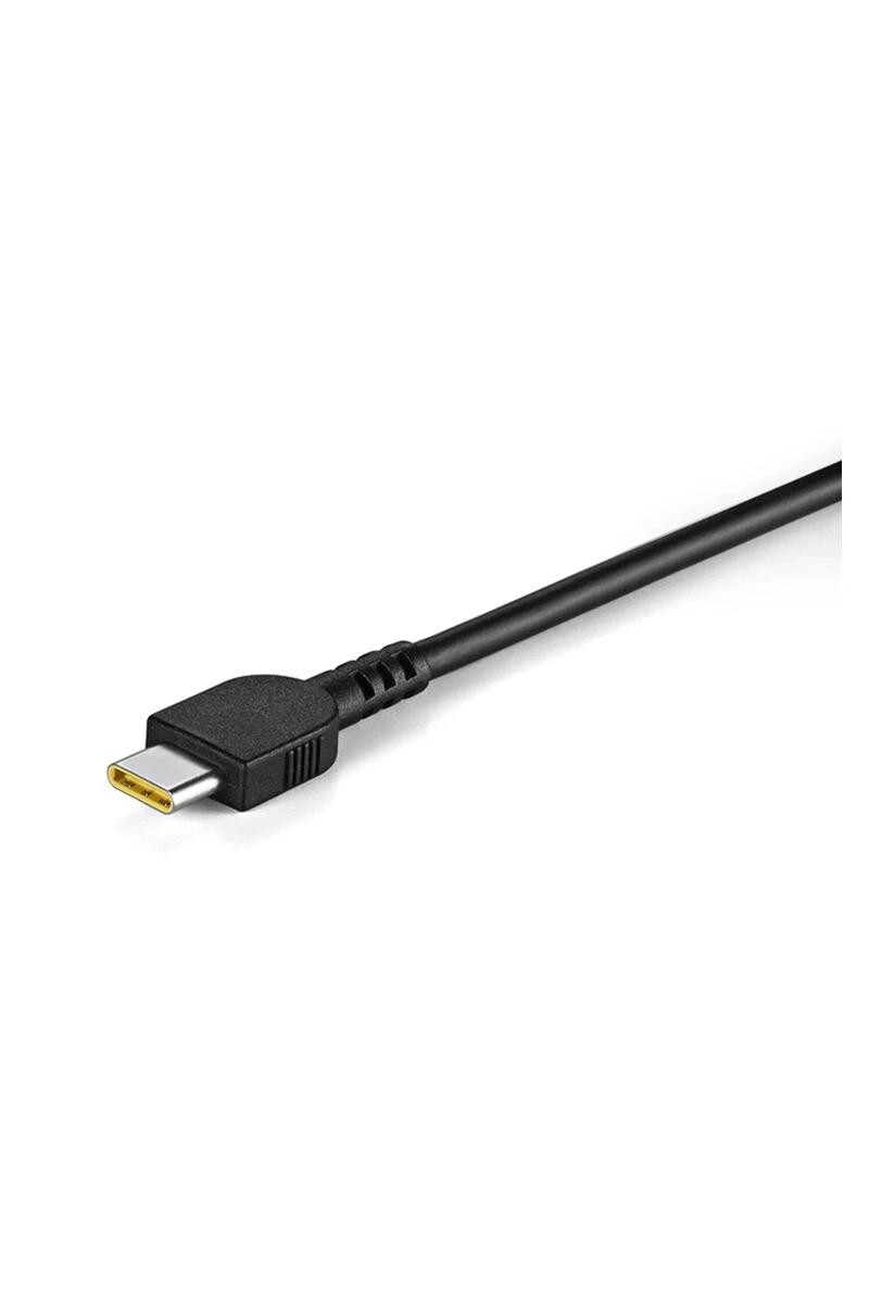 Incarcator laptop original OEM Lenovo Yoga 720-13IKB