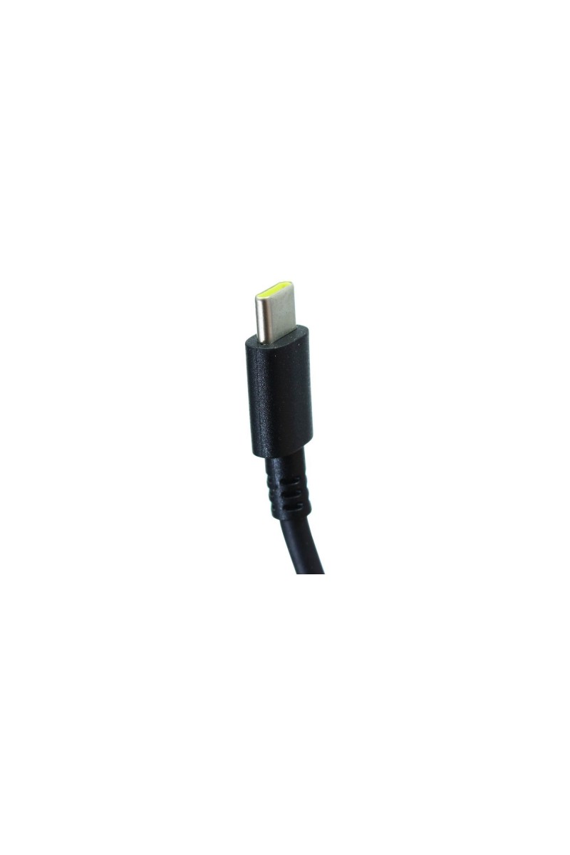 Incarcator laptop original OEM Lenovo 45W USB-C