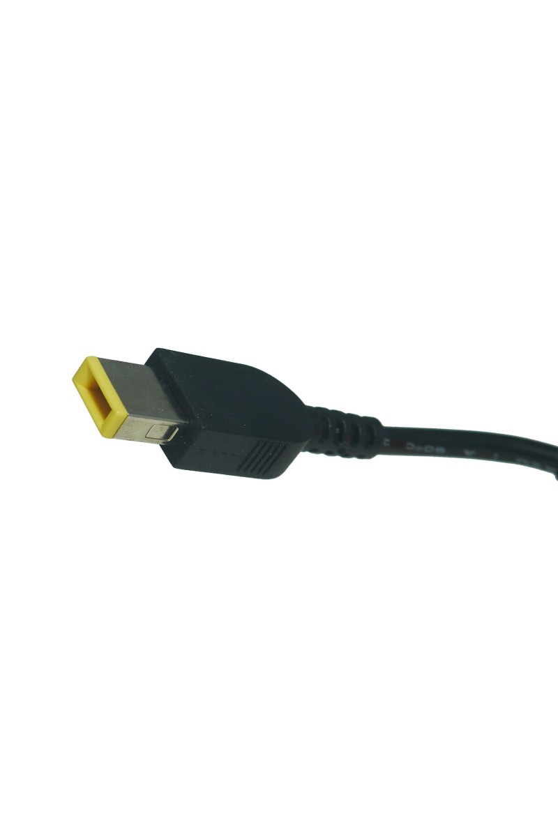Incarcator laptop compatibil Lenovo 01FR043