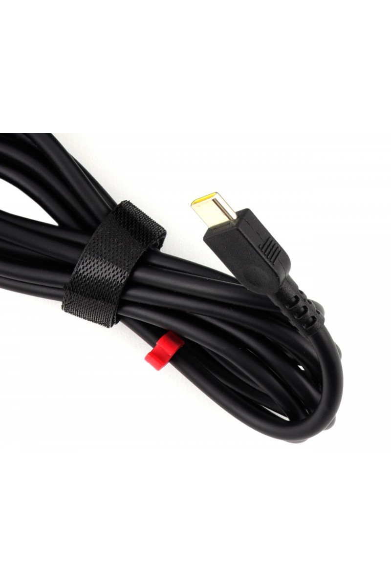 Incarcator original OEM Lenovo Yoga X380 