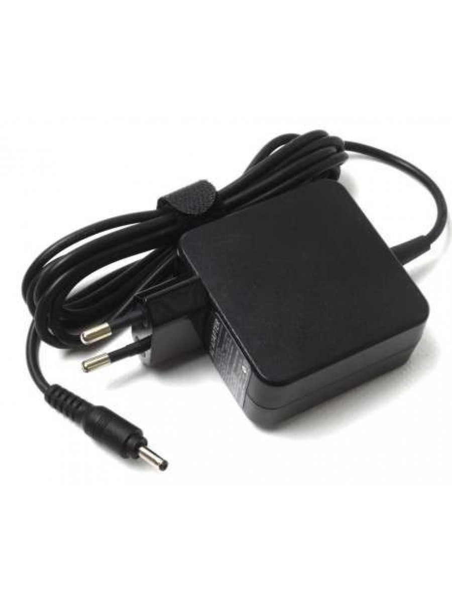 Incarcator laptop compatibil Lenovo 20W 5V 4A