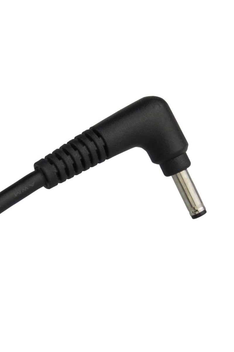 Incarcator laptop compatibil Lenovo 20W 5V 4A