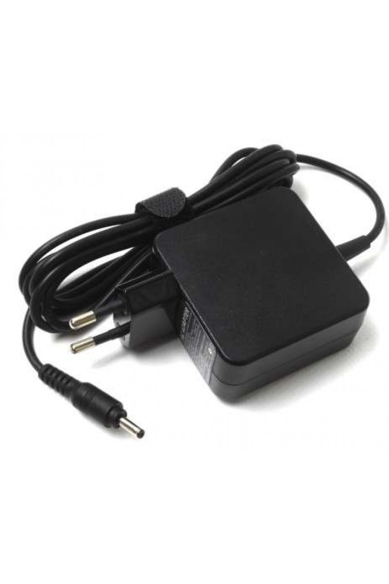 Incarcator laptop compatibil Lenovo 20W 5V 4A