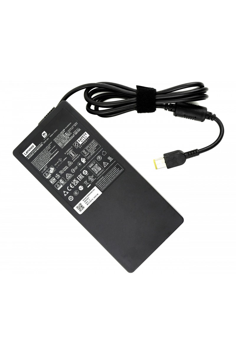Incarcator original OEM Lenovo PRO 15 16 17 