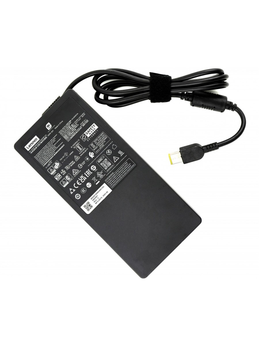 Incarcator original OEM Lenovo Legion Y9000 