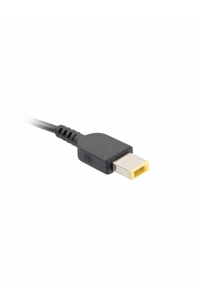 Incarcator original OEM Lenovo PRO 15 16 17 