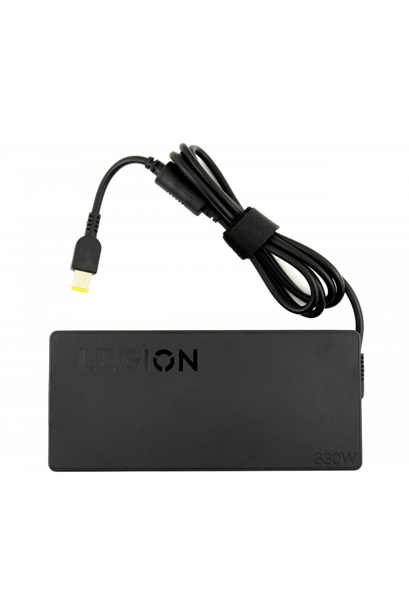 Incarcator original OEM Lenovo PRO 15 16 17 