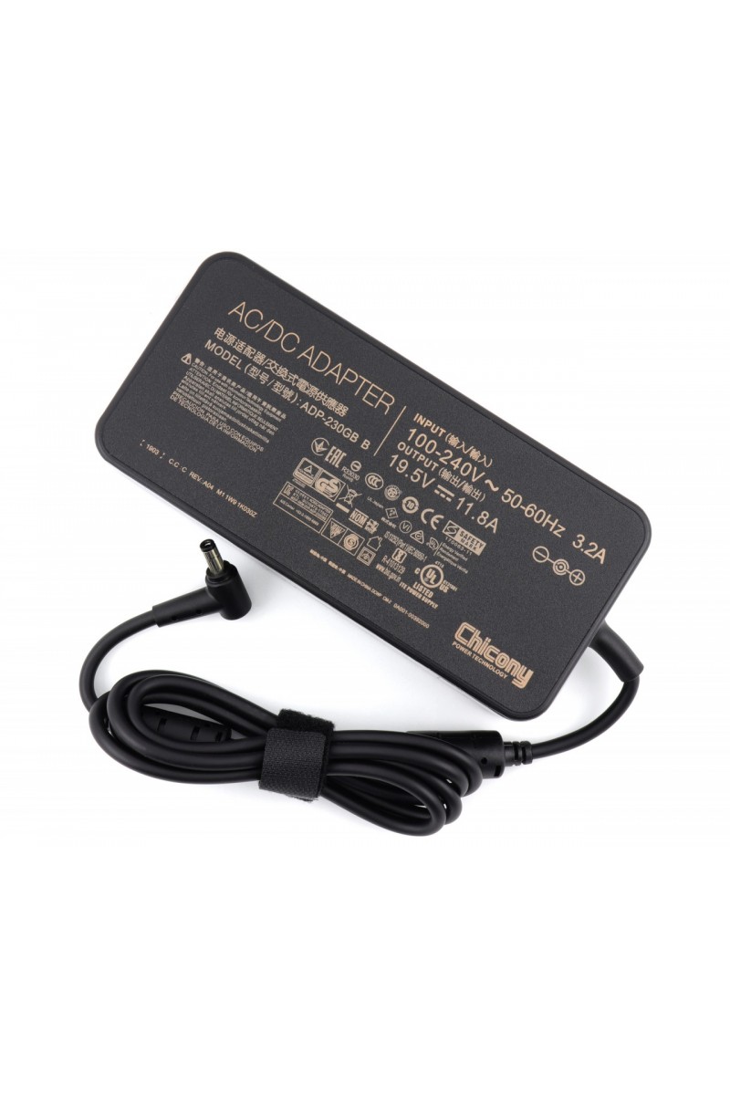 Incarcator original OEM MSI WS65 9TL-685 