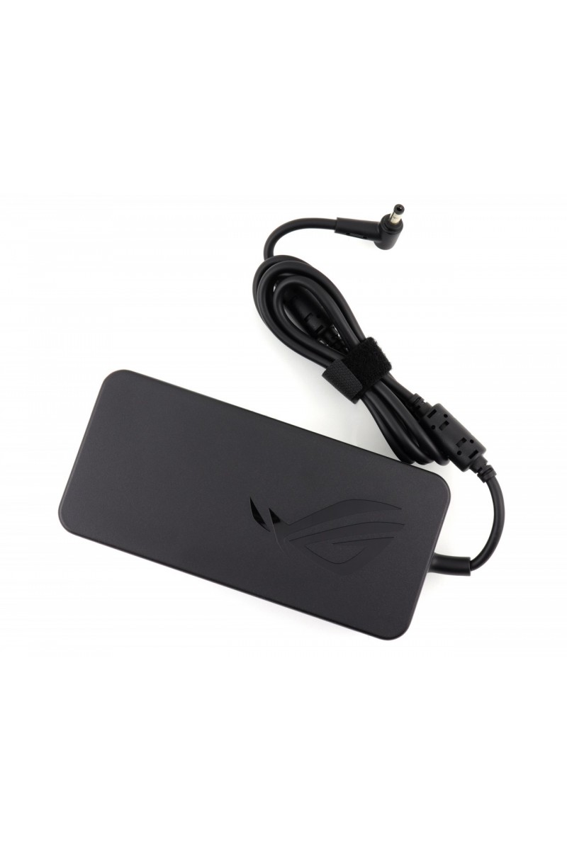 Incarcator original OEM MSI WS65 9TL-685 