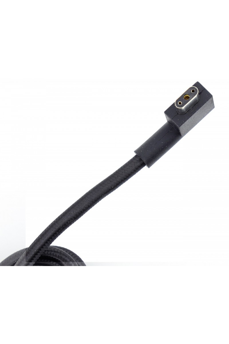 Incarcator original OEM Razer Blade 14 RZ09-0370-0427