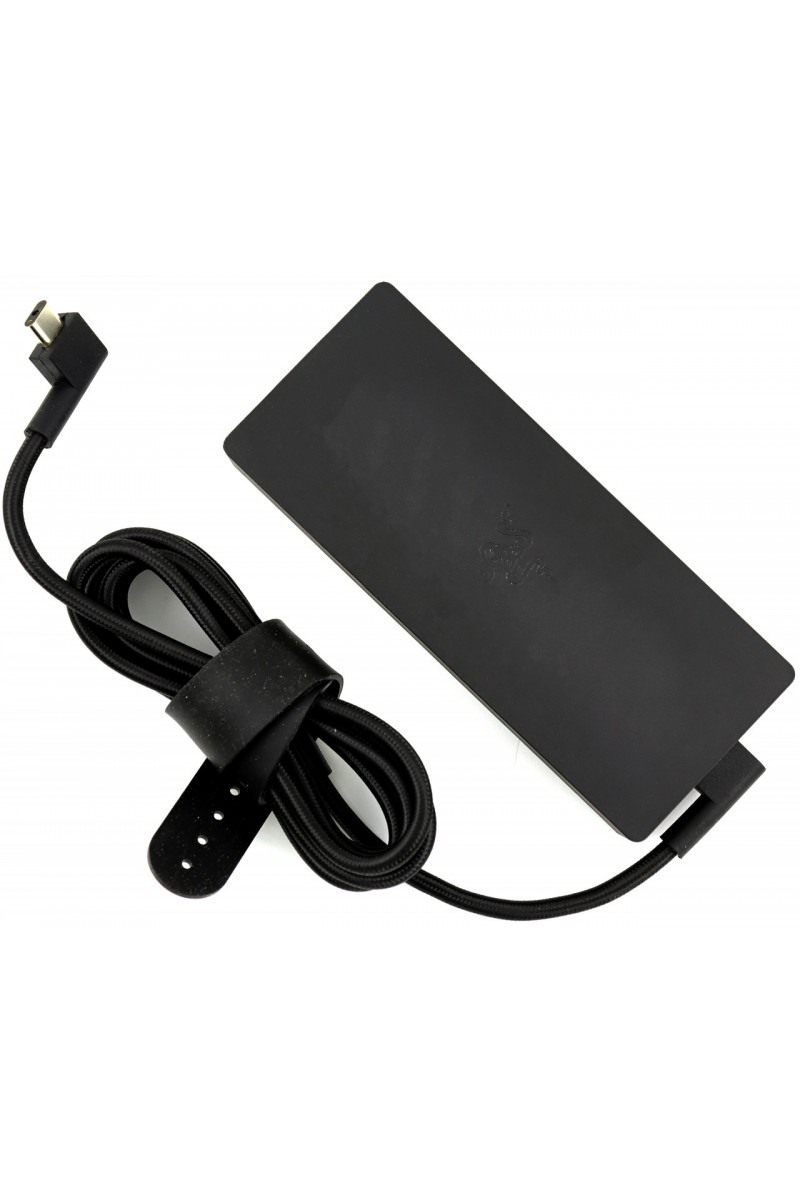 Incarcator original OEM Razer Blade 14 RZ09-0370-0427