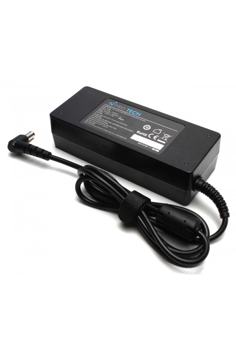 Incarcator laptop compatibil Sony Vaio PCG-R505G