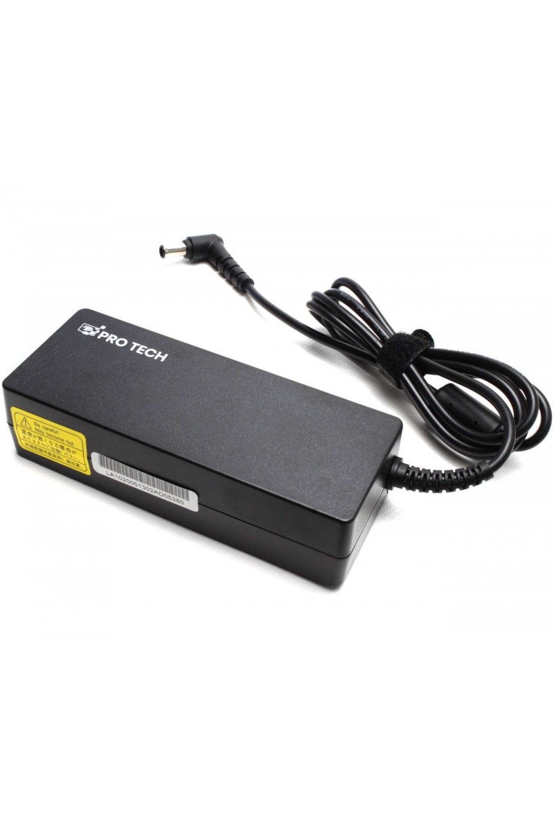 Incarcator laptop compatibil Sony Vaio PCG-R505G