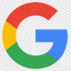 Chromebook