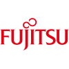 Fujitsu Siemens