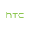 HTC