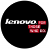 Lenovo