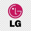 LG