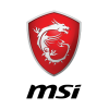 MSI