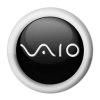 Sony Vaio