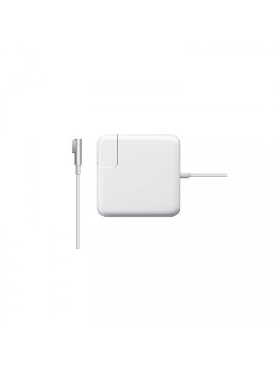 Incarcator laptop compatibil Apple MacBook Air A1269