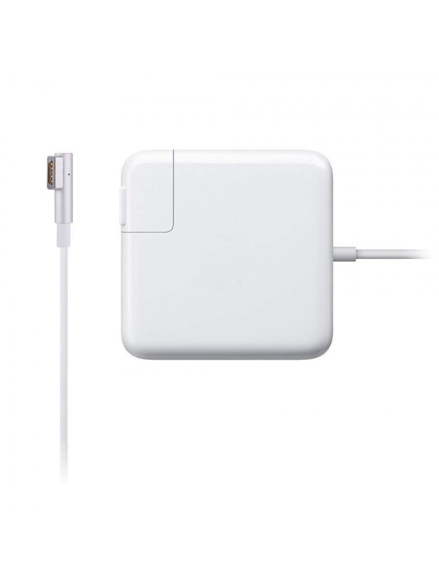 Incarcator laptop compatibil Apple MacBook A1226 85W Incarcator laptop compatibil Apple MacBook A1226 85W