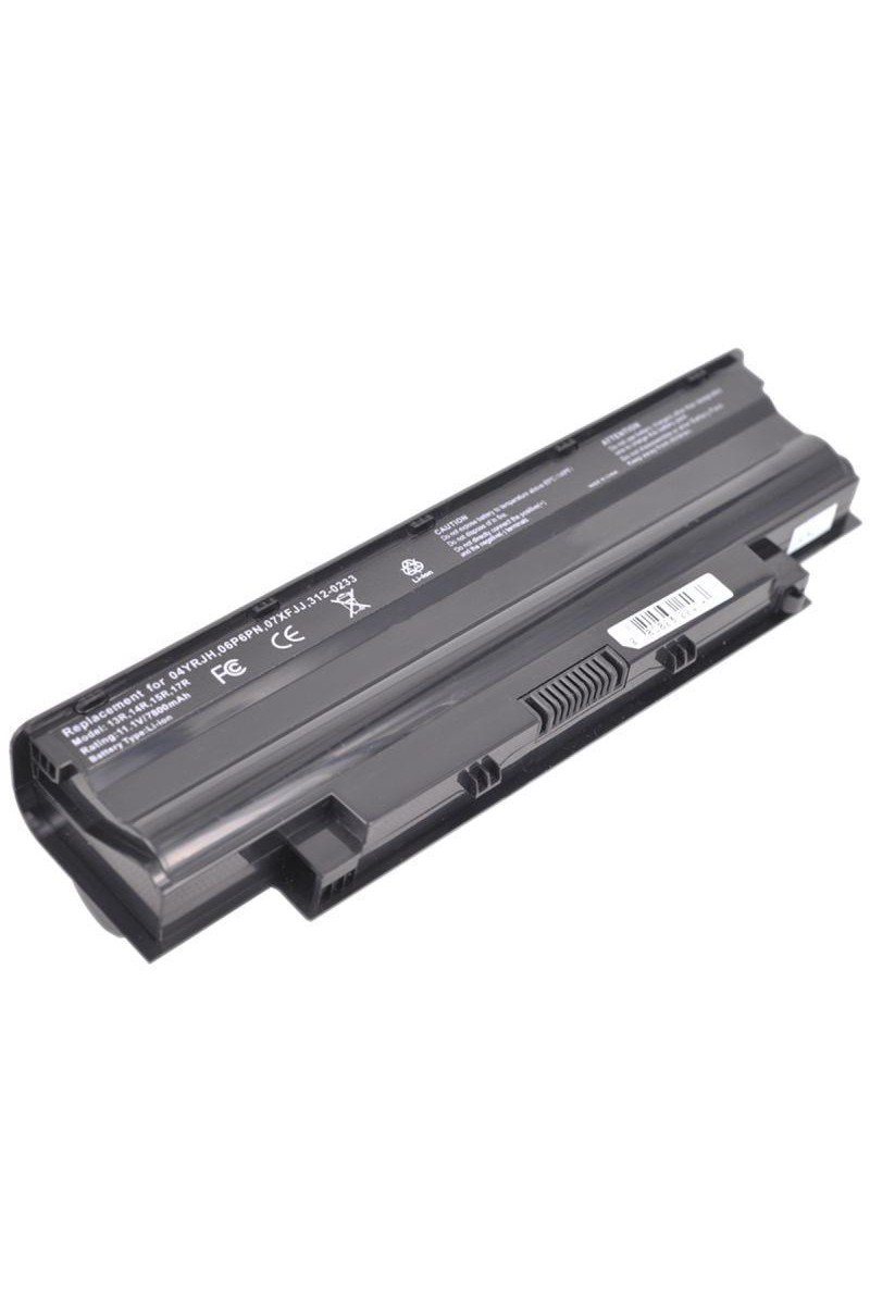 Baterie laptop Dell Vostro 1450