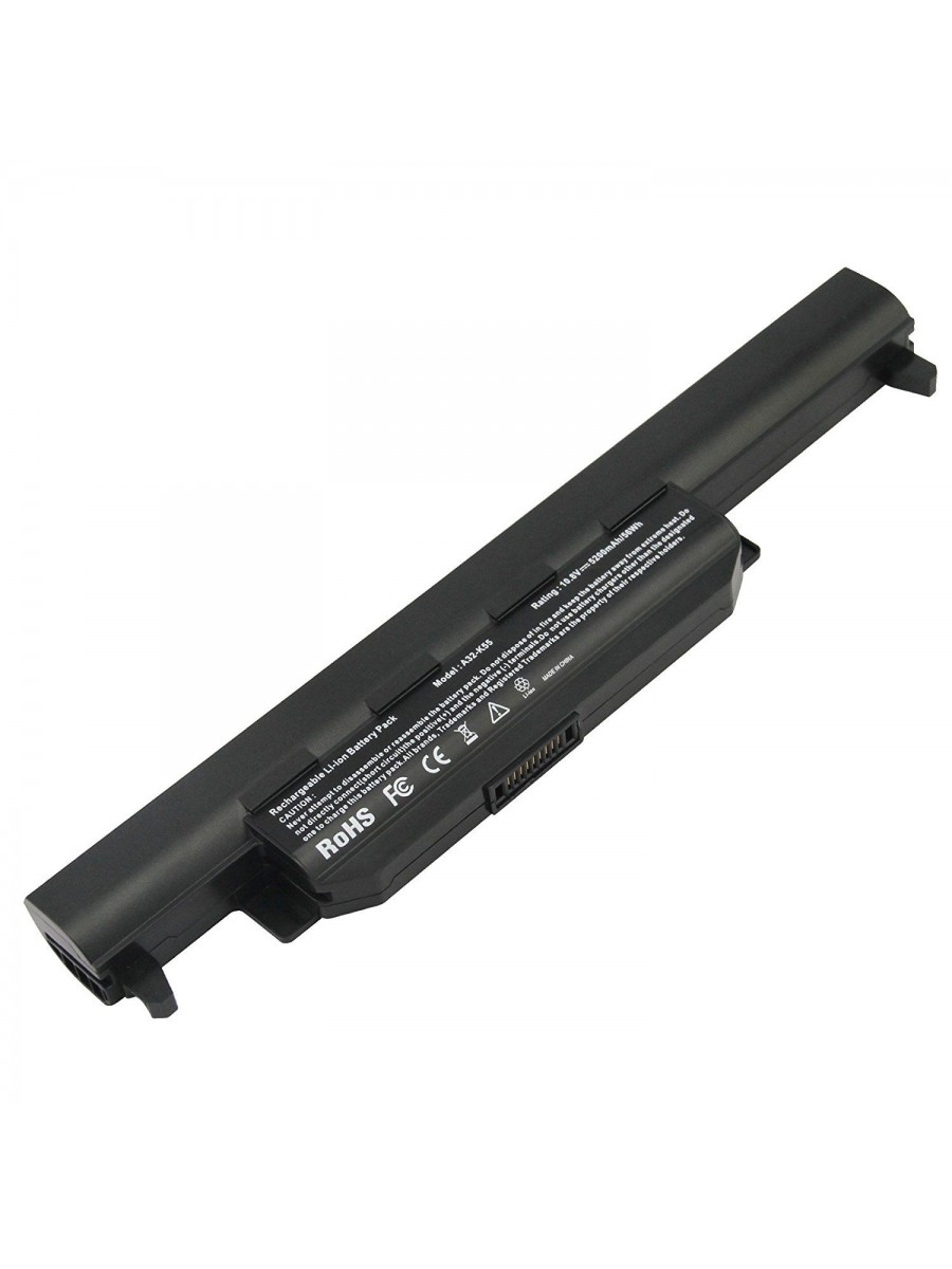 Baterie laptop Asus F75VD1
