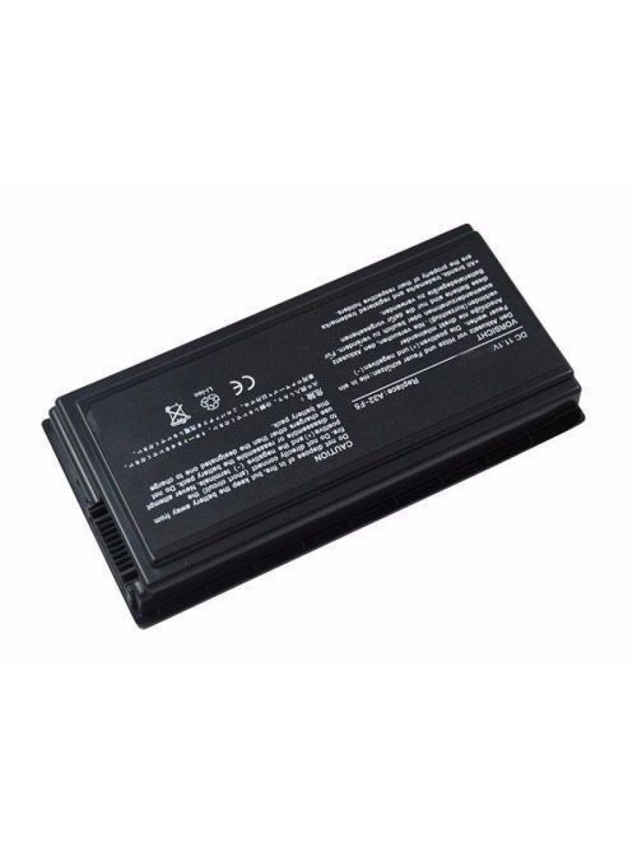 Baterie laptop Asus X59SR A1